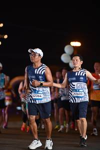 BIB: 
                            <button type="button" onclick="openModal(23555935)" class="btn btn-primary btn-sm float-right btn-popup" data-toggle="modal" data-target=".modal-high-quality">
                        <i class="fas fa-shopping-cart"></i> Add to Cart
                    </button>
                                            <button type="button" onclick="isThisMe(23555935, true)" class="btn btn-success btn-sm float-right btn-popup btn-isme hidden" data-toggle="tooltip" data-placement="bottom" title="นี่คือรูปของคุณใช่ไหม คลิกที่นี่เพื่อเอาเข้าอัลบั้ม">
                        <i class="fas fa-plus"></i> Add to album
                    </button>
                    <button type="button" onclick="isThisMe(23555935, false)" class="btn btn-warning btn-sm float-right btn-popup btn-isnotme hidden">
                        <i class="fas fa-ban"></i> Remove from album
                    </button>